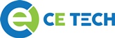 Cetech